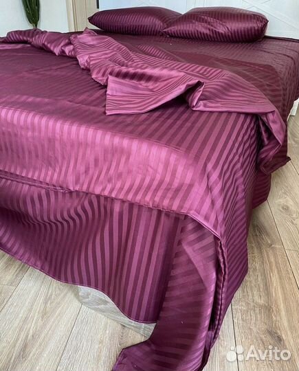 Шью для вас