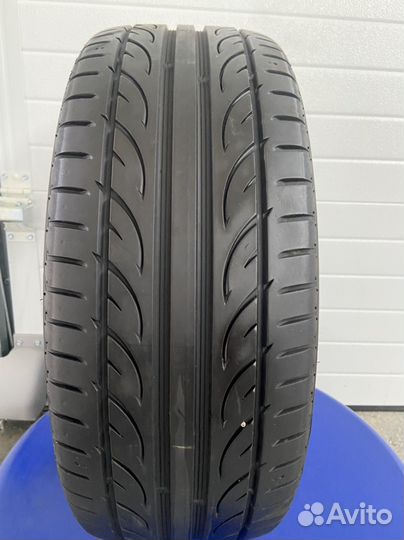 Hankook Ventus V12 Evo2 K120 225/45 R19 96Y