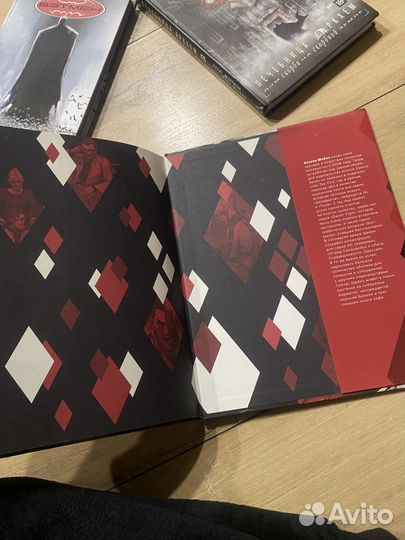 Бэтмен комиксы харли квинн