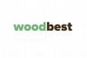Woodbest