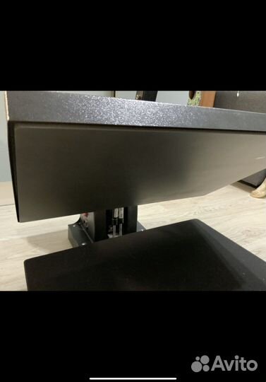 Термопресс плоский standart (40x60)