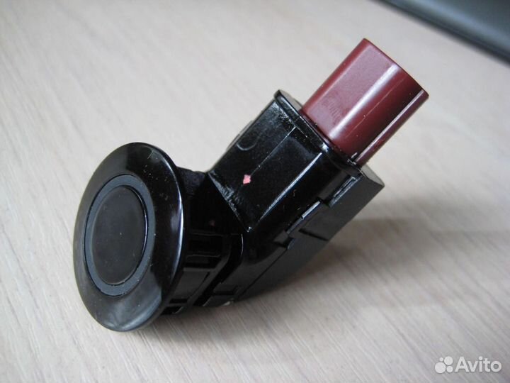 Парковочный радар угловой Honda CR-V 3 Срв 2006-12