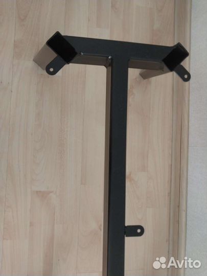 Ножки для тумбы,комода