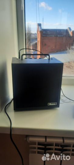 Комплект с Бас гитара homage HEB760SB