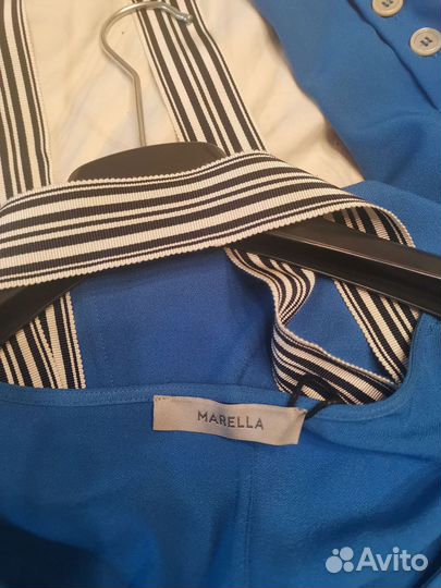 Платье женское Marella 44р