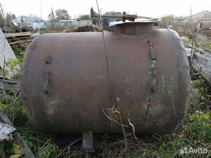 Трактор МТЗ (Беларус) 80, 1985