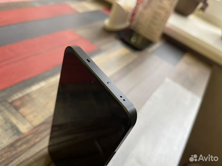 Xiaomi 13T, 8/256 ГБ