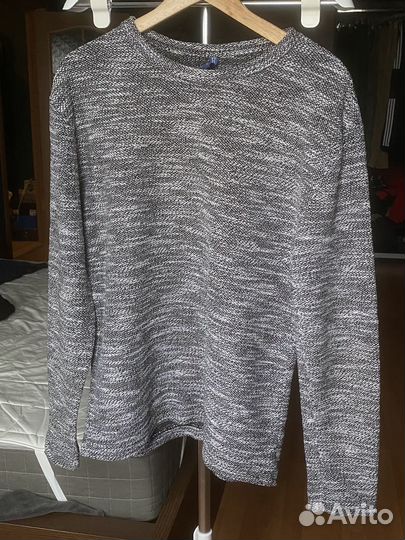 Джемпер H&M