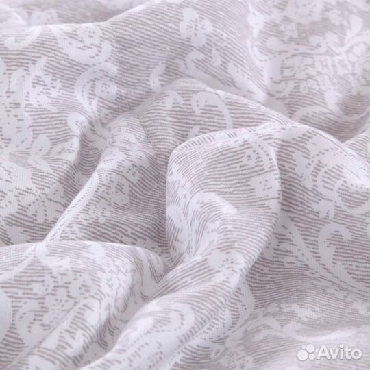 Занавески шторы фатин лен шифон хлопок