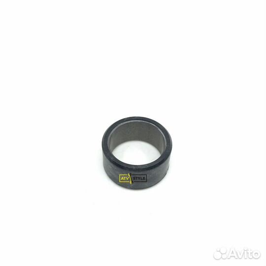 Грузик вариатора Yamaha 4WV-17632-00-00
