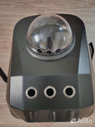 Переносной рюкзак для животных