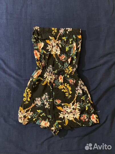 Вещи H&M Новые