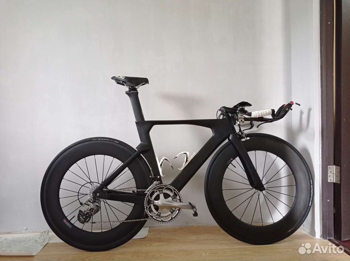 Аренда, прокат шоссейных велосипедов