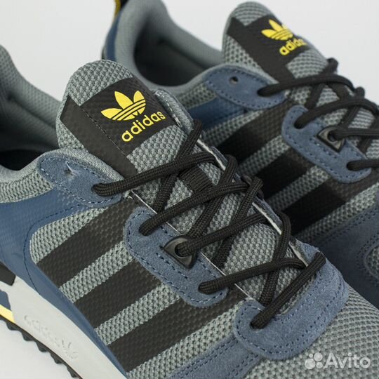 Adidas ZX 700 HD