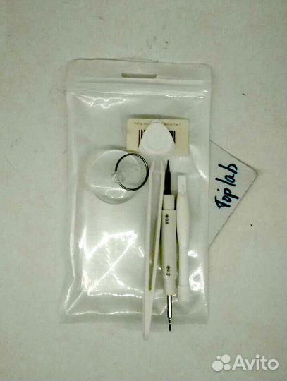 Отвертка iPhone