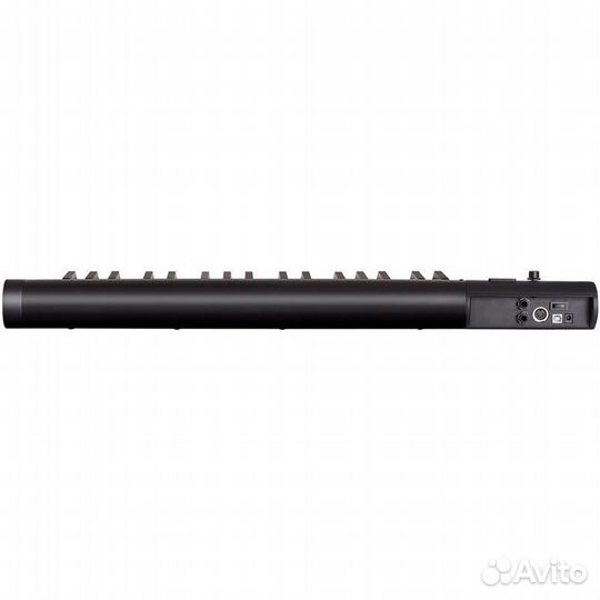 Midi-клавиатура iCON iKeyboard 4X Black