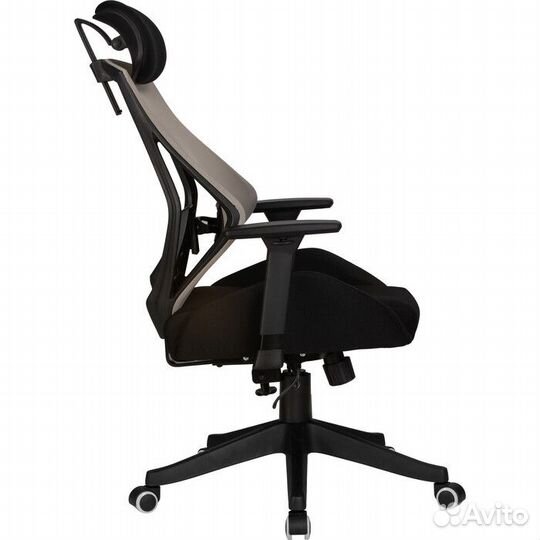 Офисное кресло для персонала