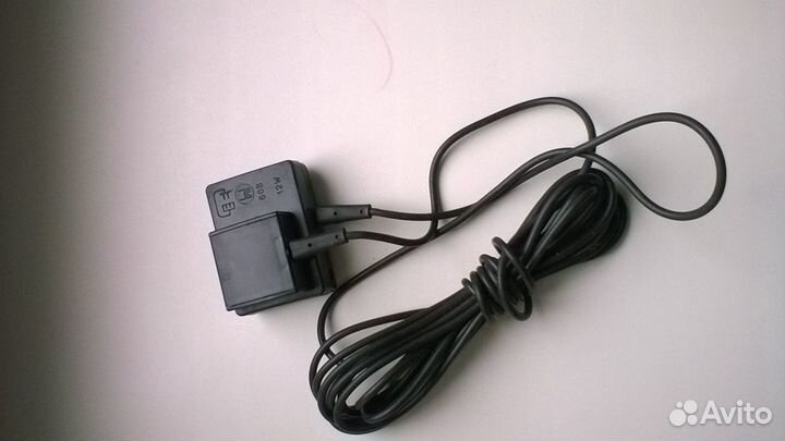 Телефонный удлинитель (Россия) 5 метров