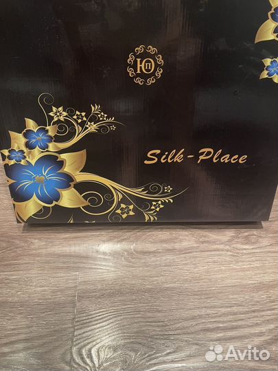 Белье постельное