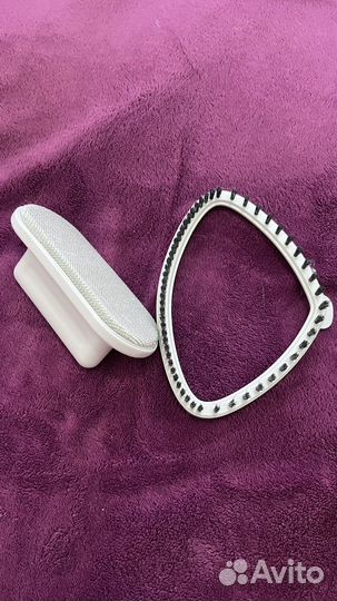 Отпариватель