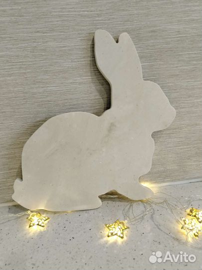 Доска разделочная