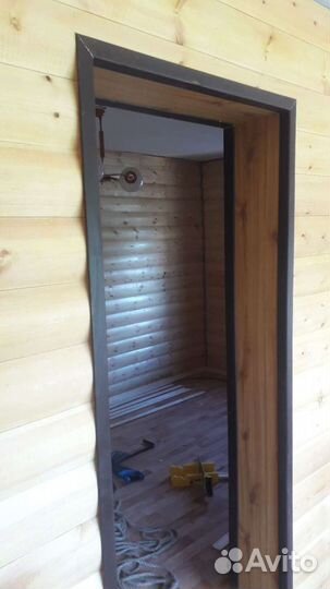 Мелкий бытовой ремонт