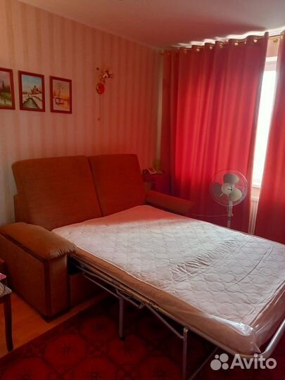 Диван раскладной