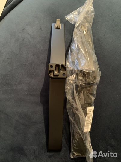 Ножки для телевизора toshiba