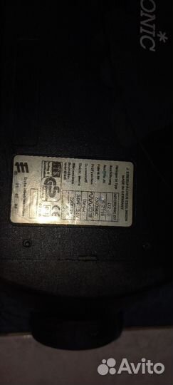 Автономный отопитель сухой фен 24 в Эбершпехер D2