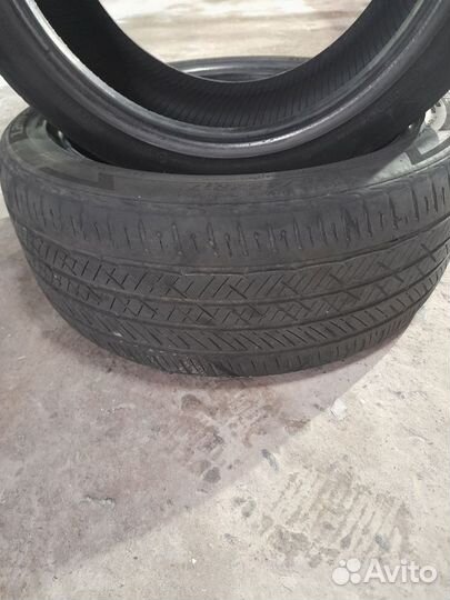 Laufenn S Fit AS 225/45 R17 91W