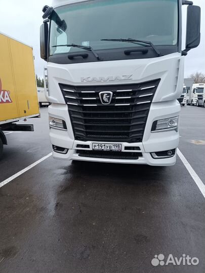 Отключение мочевины adblue Китай любых авто Гарант