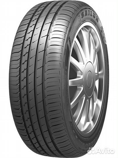 Sailun Atrezzo Elite 205/50 R16 87V