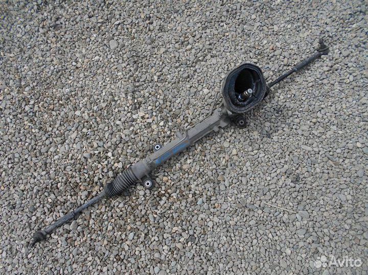 Рулевая рейка Toyota Avensis AZT251 2AZ-FSE