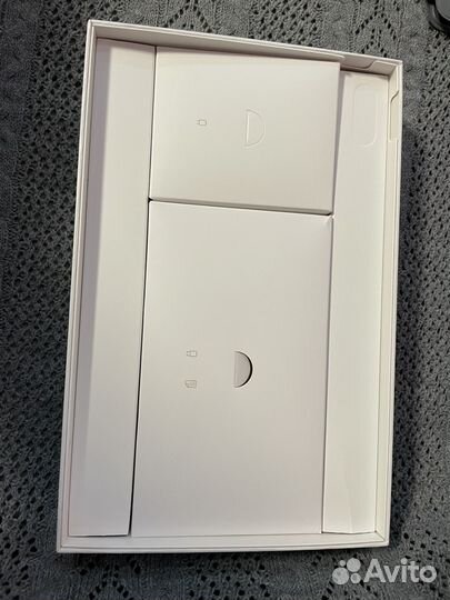 Планшет huawei matepad 10.4