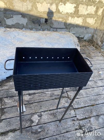 Мангалы,сейфы