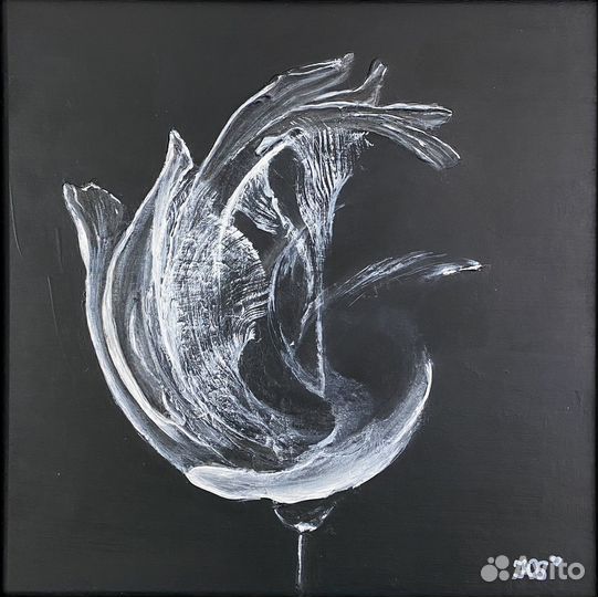 Интерьерная картина