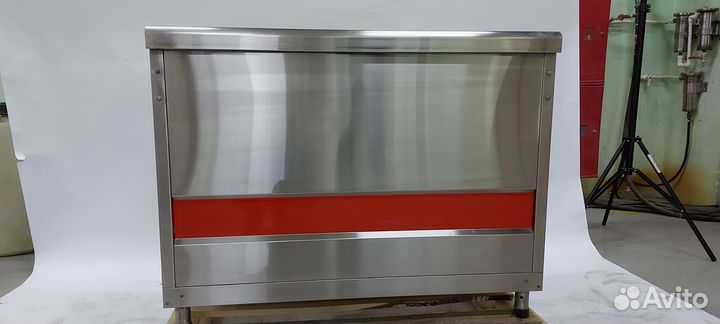 Мармит пмэс-70км