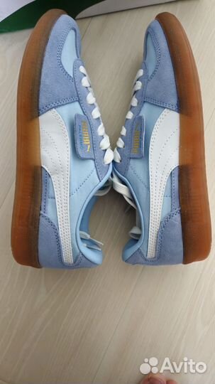 Puma Palermo OG
