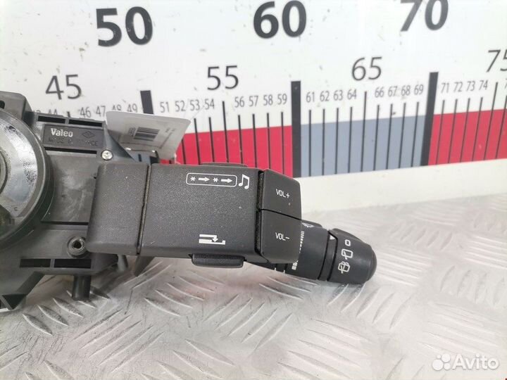 Переключатель для Renault Espace 3