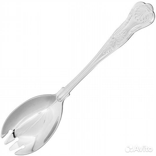 Вилка для салата «Кингс» Kings Arthur Price