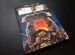 Warcraft III 3 Reign of Chaos Collector's Edition