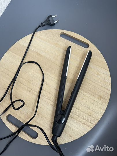 Выпрямитель rovercare