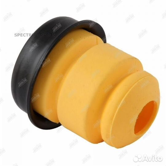 Отбойник амортизатора RB25011 jikiu RB25011 (RB250