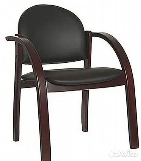 Офисный стул Джуно