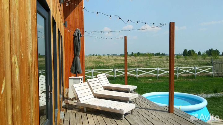 Аренда зала для праздника и мероприятий