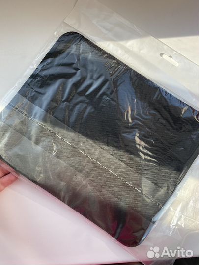 Коврик для мыши новый