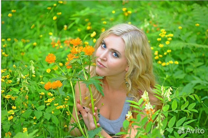 Nikon nikkor 35-135 3,5-4,5 AF тромбон