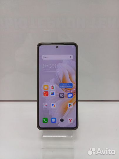 TECNO Camon 20 Premier, 8/512 ГБ