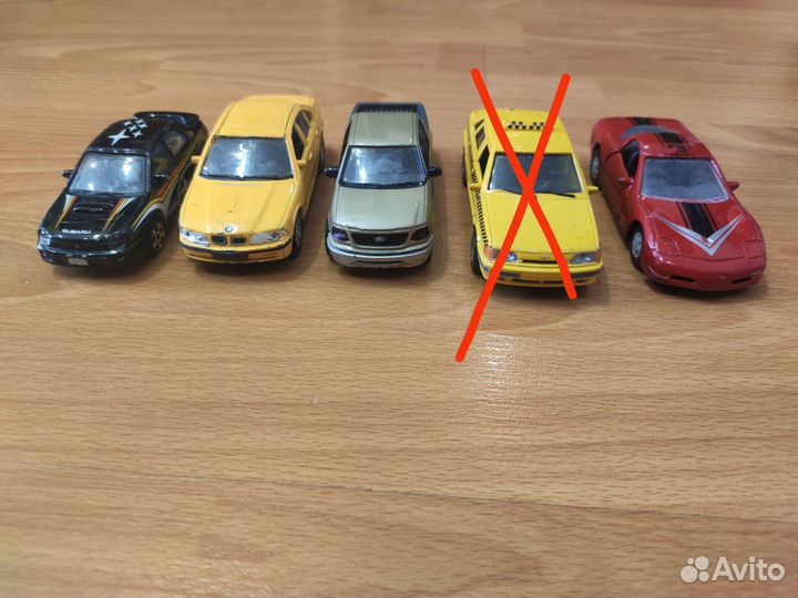 Детские машинки игрушки