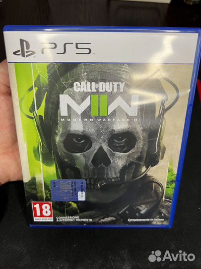 Игры для sony playstation 5